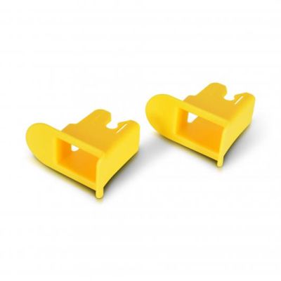 Детски стол за кола Cangaroo QUILL I-SIZE 40-150СМ ЗЕЛЕН