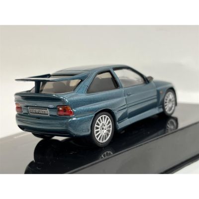 Метална кола Ford Escort RS Cosworth 1994 IXO 1:43