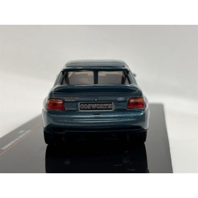 Метална кола Ford Escort RS Cosworth 1994 IXO 1:43