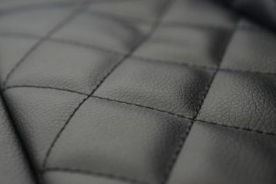 Акумулаторна кола BMW I4 СИН