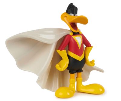 Комплект фигурки 100th Looney Tunes Mashup Spin Master 6067419 