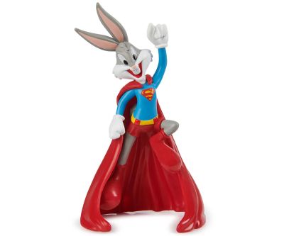 Комплект фигурки 100th Looney Tunes Mashup Spin Master 6067419 