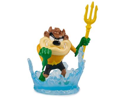 Комплект фигурки 100th Looney Tunes Mashup Spin Master 6067419 