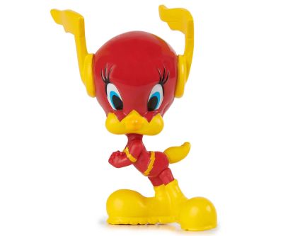 Комплект фигурки 100th Looney Tunes Mashup Spin Master 6067419 