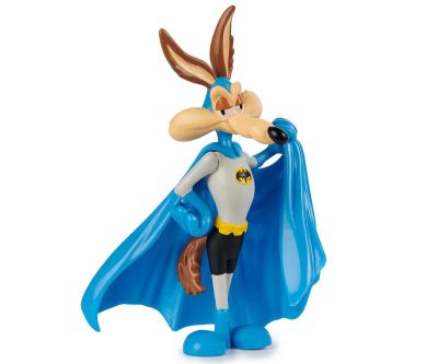 Комплект фигурки 100th Looney Tunes Mashup Spin Master 6067419 