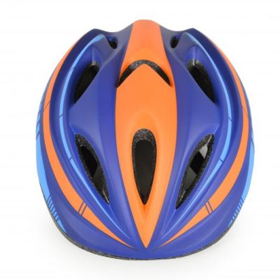 Регулируема каска Byox Y62 СИН (48-52 CM)