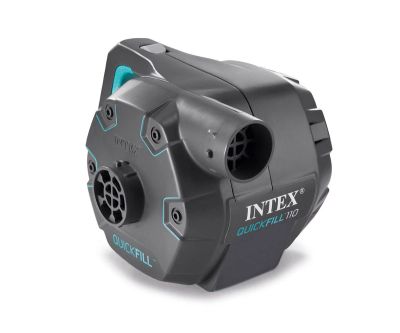 Електрическа помпа 220V INTEX Quick-Fill AC, 1100 л./мин. INTEX 66644