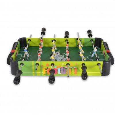 Детска настолна джага 4В1 6007-4