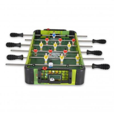 Детска настолна джага 4В1 6007-4