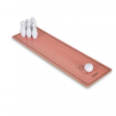 Детска настолна джага 4В1 6007-4