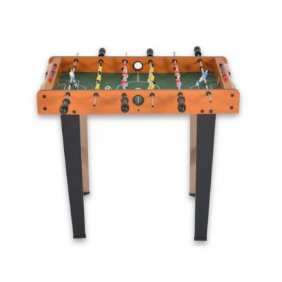 Детска настолна джага с 14 ИГРАЧА 1016A