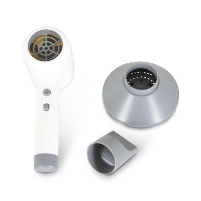 Детски сешоар с дифузер Tegole F2313