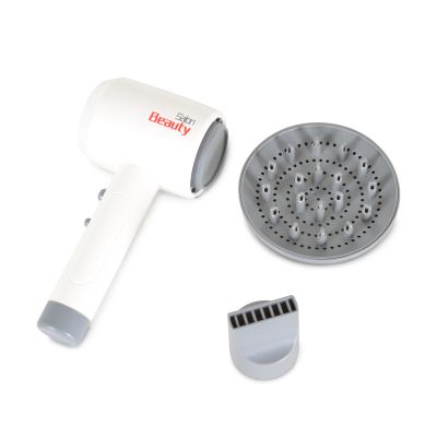 Детски сешоар с дифузер Tegole F2313