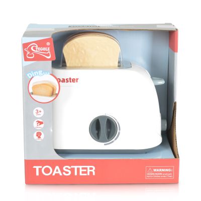 Детски тостер Tegole F2302