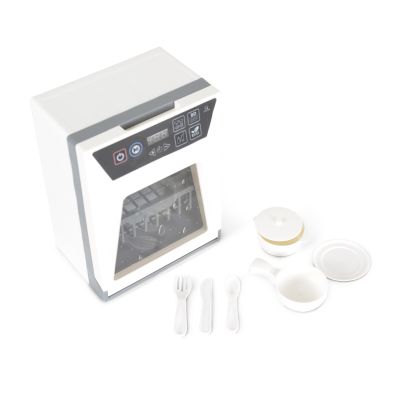 Детска съдомиялна Tegole F2315