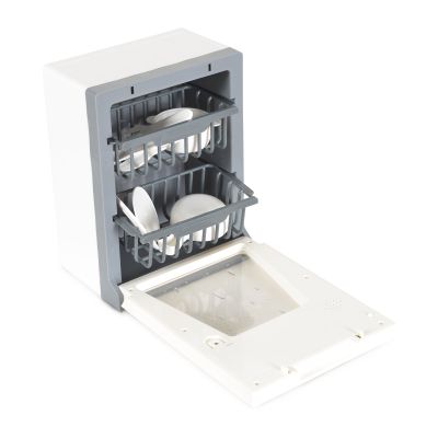 Детска съдомиялна Tegole F2315