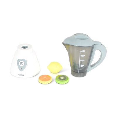 Детски Блендер Tegole F2305 