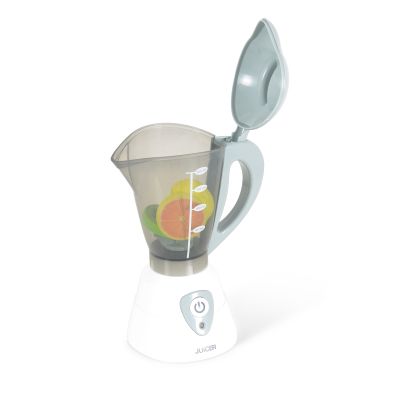 Детски Блендер Tegole F2305 