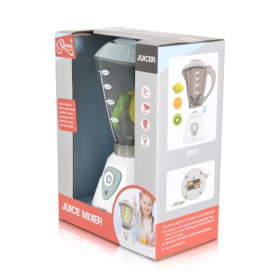 Детски Блендер Tegole F2305 