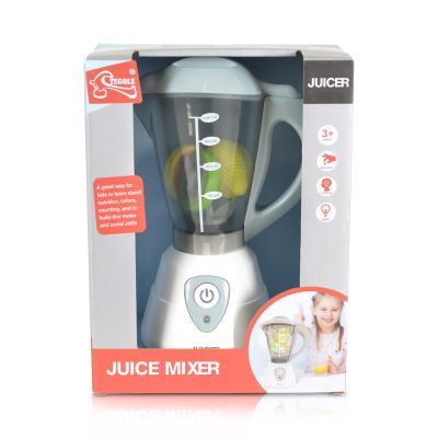 Детски Блендер Tegole F2305 