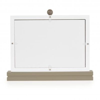 Отпечатък за ръка/краче с рамка Мy Print Cangaroo  