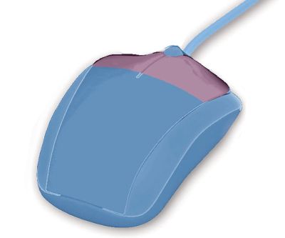 Образователен двуезичен лаптоп Stitch Lexibook на български език