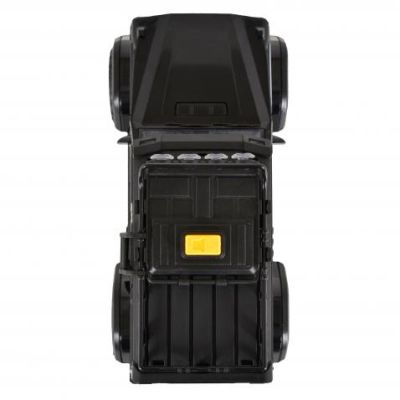 Офроуд джип G-Classe със звук и светлина 666-20Q