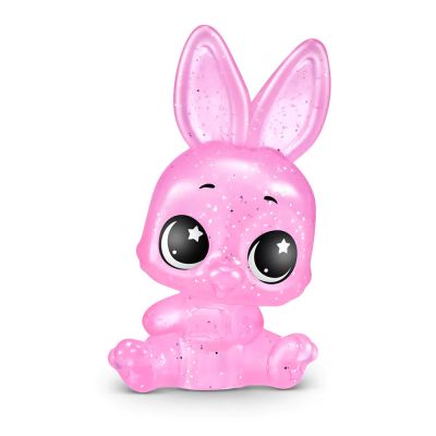 Магически заек в цилиндър Magic Bunnies PETS ALIVE 