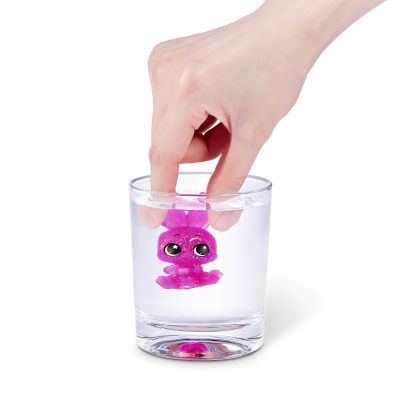 Магически заек в цилиндър Magic Bunnies PETS ALIVE 