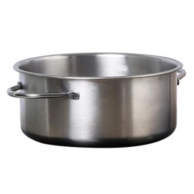 Дървена кухня с аксесоари 7251