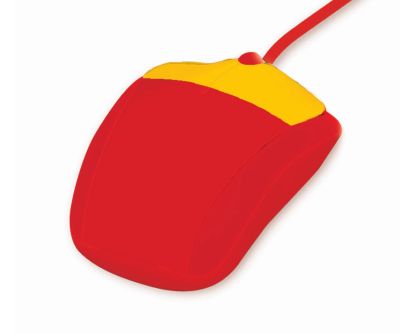 Образователен двуезичен лаптоп Paw Patrol Lexibook на български език