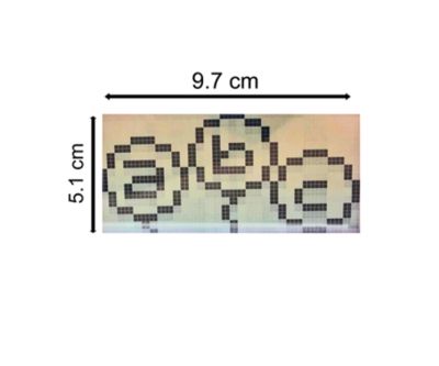 Образователен двуезичен лаптоп Paw Patrol Lexibook на български език