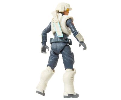 Disney Pixar Lightyear Фигурка с подвижни елементи Fremont