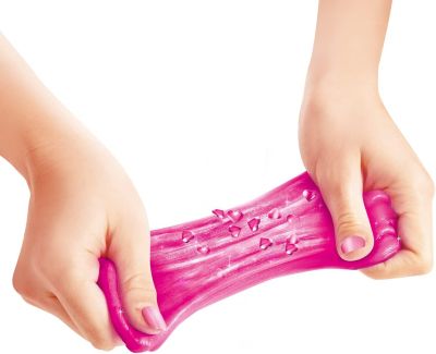 Творчески комплект Магическа отвара Canal Toys CTSSC214