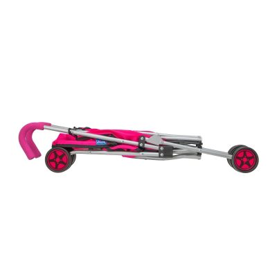 Лятна количка за кукли Chicco Echo Dolls 1424029