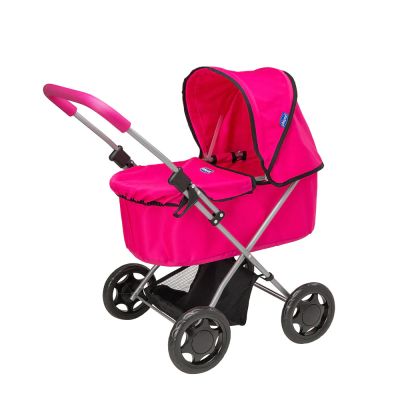 Количка за кукли CHICCO Amore 1424059