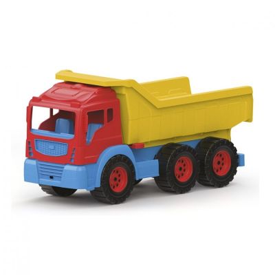 Камион самосвал Dolu Truck 7016