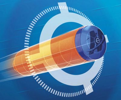 Нърф Бластер N Series Ward Hasbro G0132 Nerf  