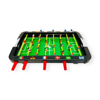 Игра джага футбол 2182