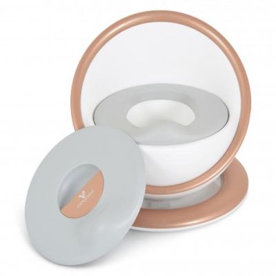 Бебешко гърне Cangaroo Apollo