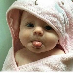 Необходими документи при майчинство