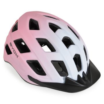 Регулируема каска Byox Y41 L 58-62 cm