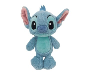 Плюшена играчка Stitch Flopsies Disney PDP2312016 