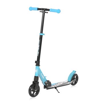 Сгъваема тротинетка Lorelli FLASH Seaside BLUE