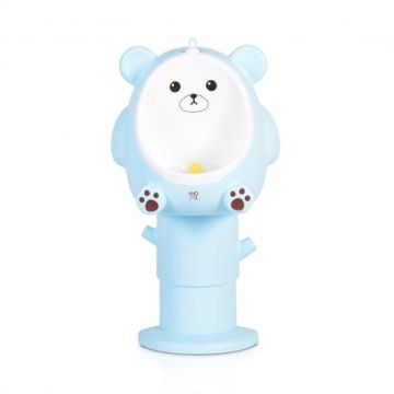 Писоар FOZZIE СИН