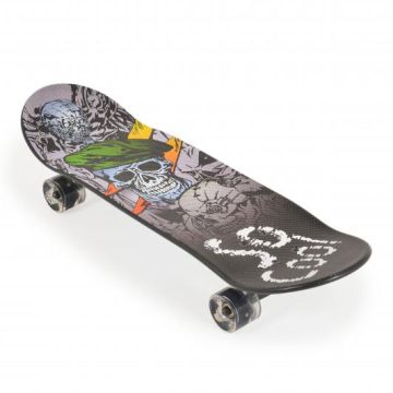 Скейтборд Byox 28“ SCULL