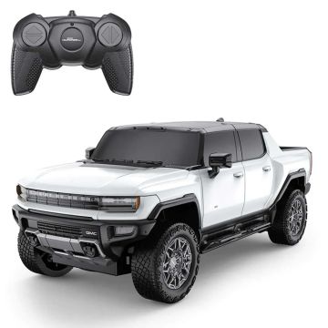 Джип с дистанционно управление Hummer 1:26 Rastar 93100