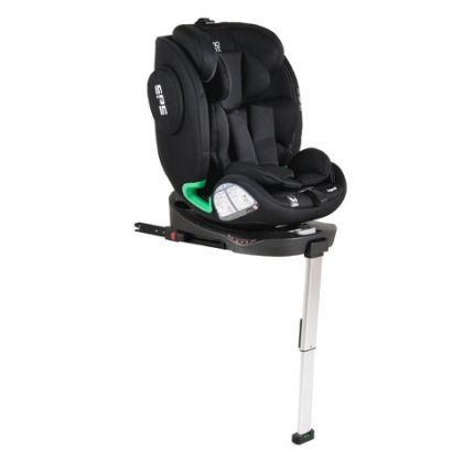 Стол за кола Legend 40-150см Legend Black