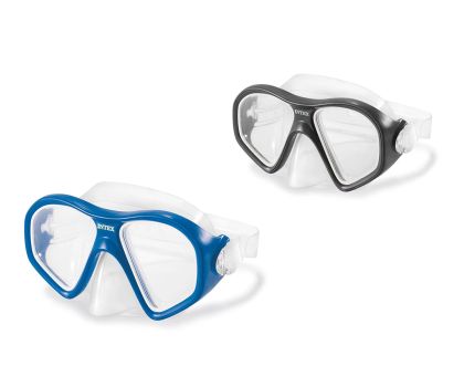 Маска за плуване INTEX Reef Rider INTEX 55977