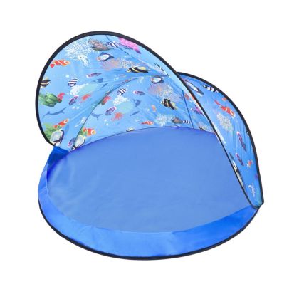 Тента за игра Paradiso Toys 02824 
